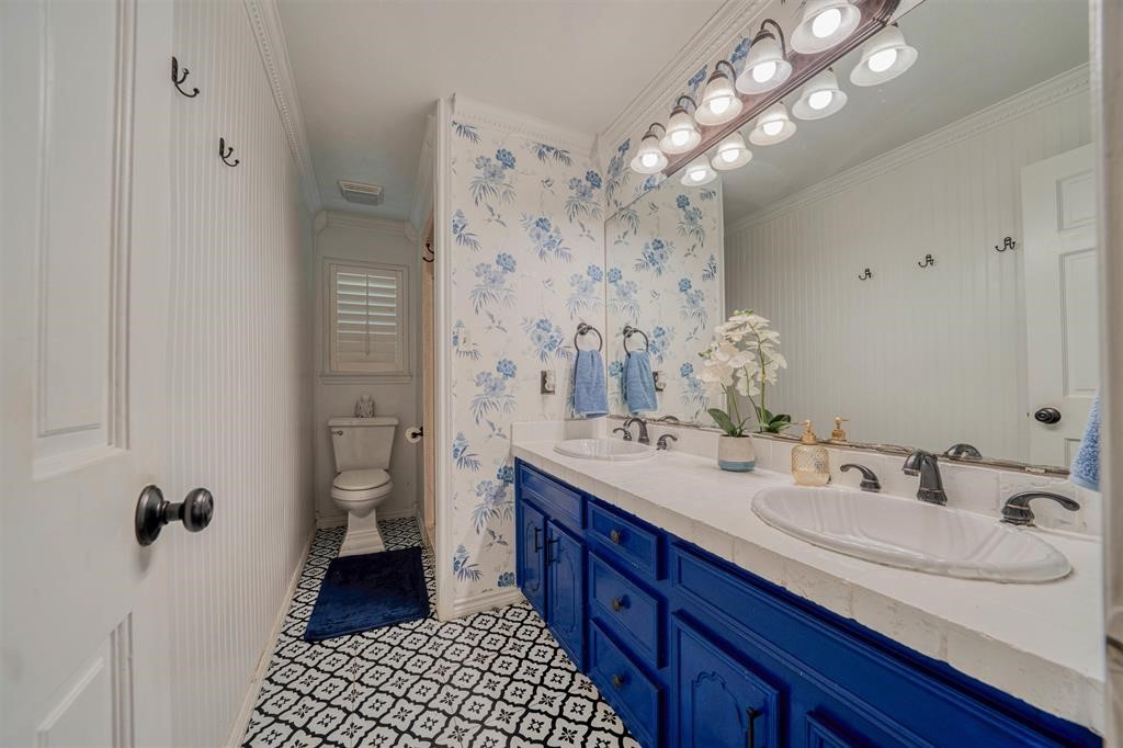 1936 A Silver Maple Road Big Sandy TX 75755