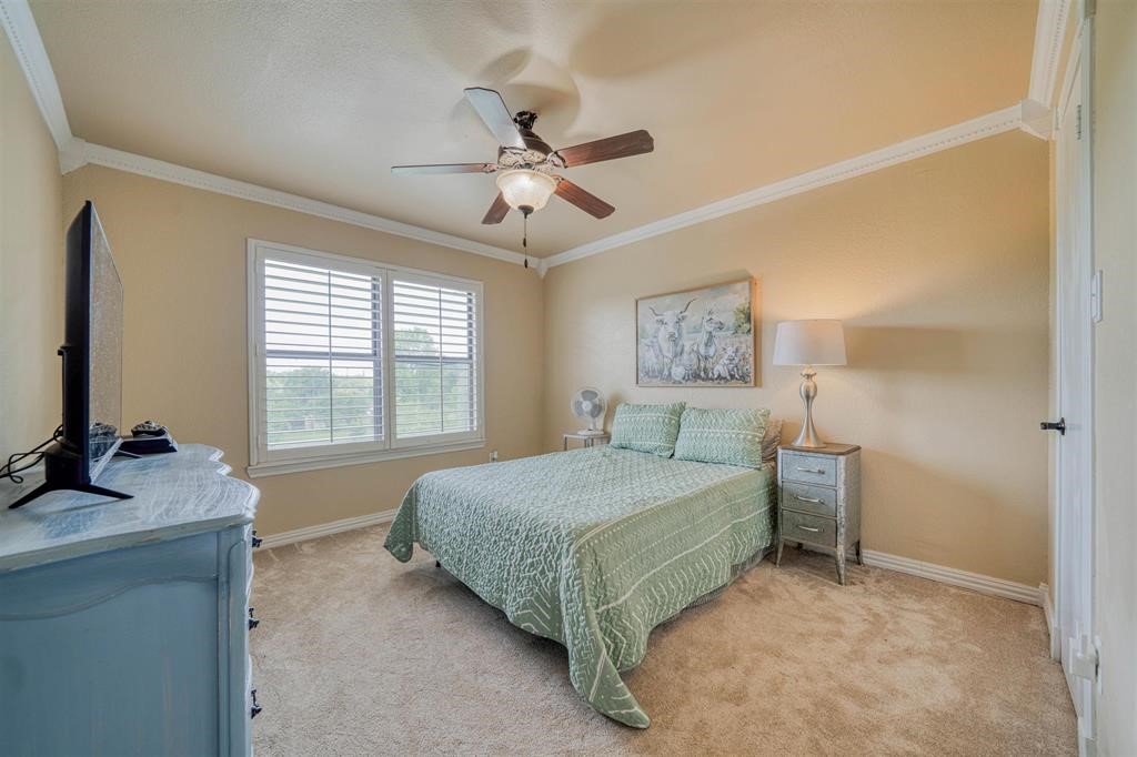 1936 A Silver Maple Road Big Sandy TX 75755