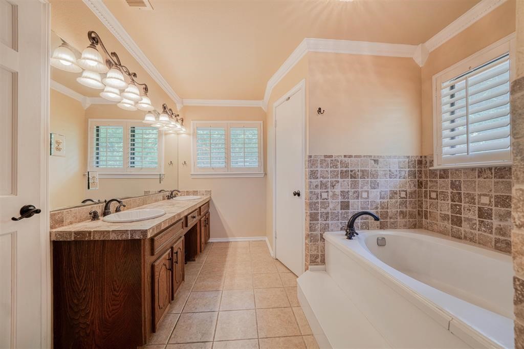 1936 A Silver Maple Road Big Sandy TX 75755