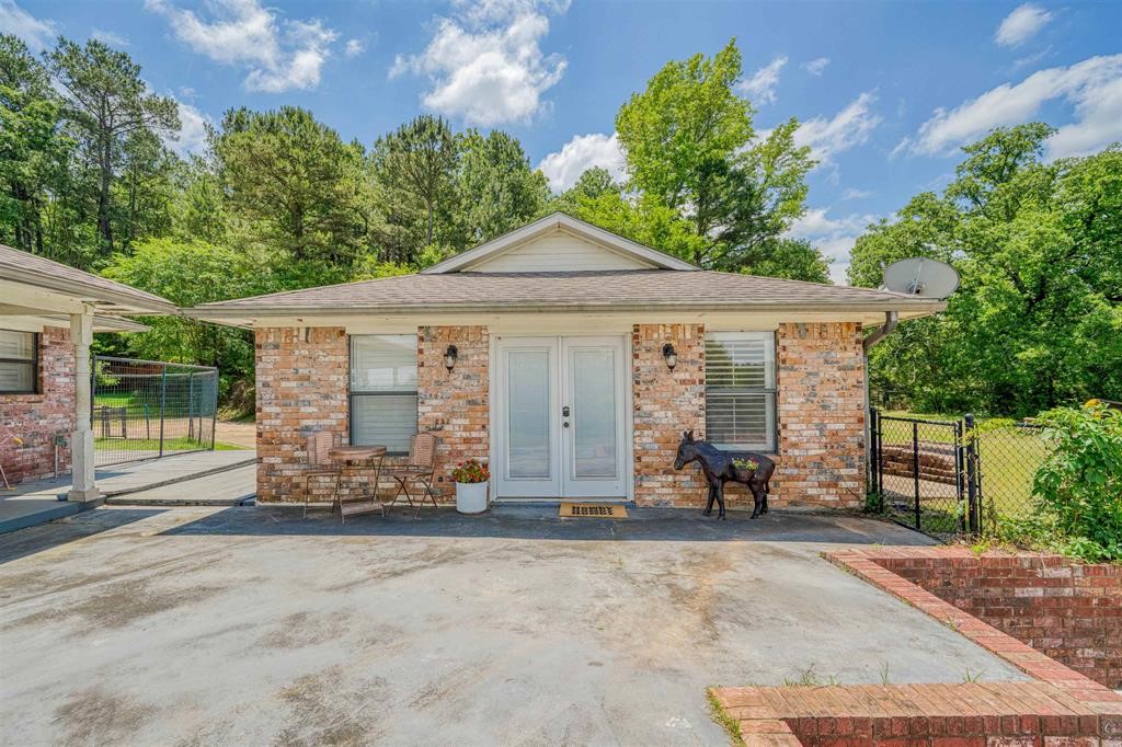 1936 A Silver Maple Road Big Sandy TX 75755