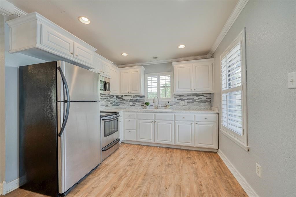 1936 A Silver Maple Road Big Sandy TX 75755