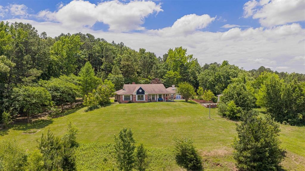 1936 A Silver Maple Road Big Sandy TX 75755