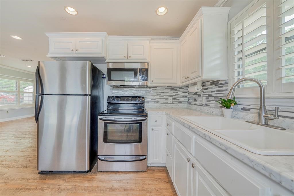 1936 A Silver Maple Road Big Sandy TX 75755