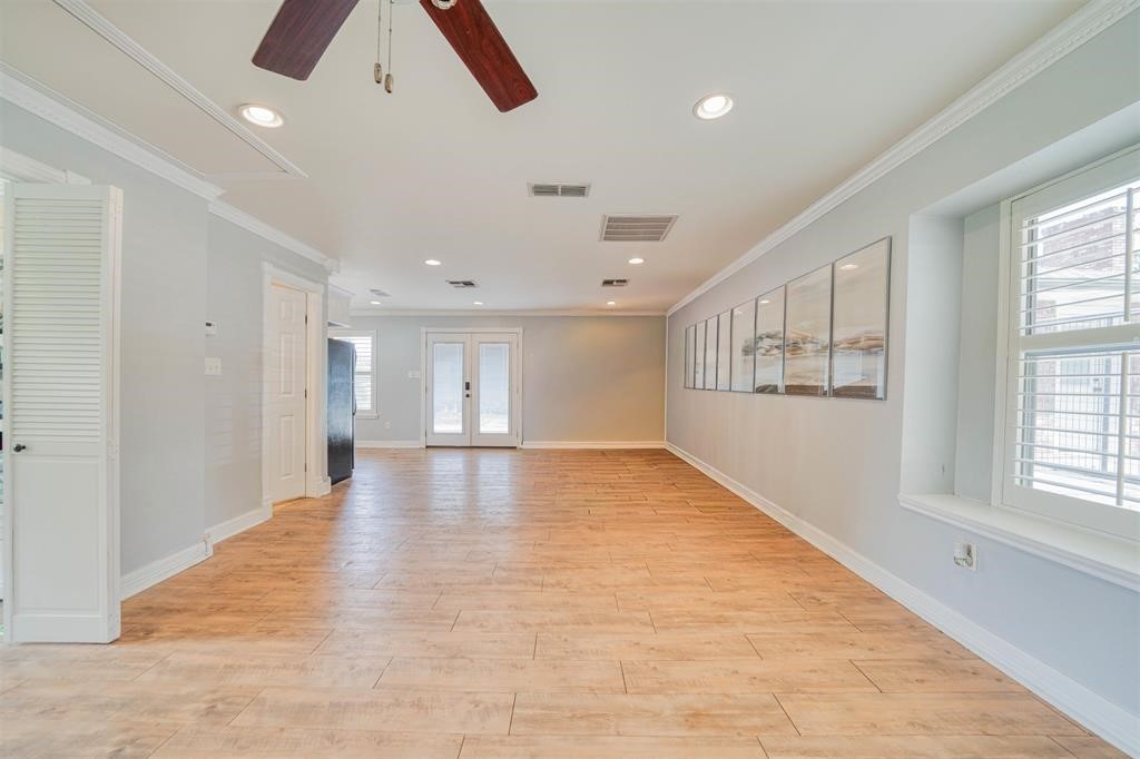 1936 A Silver Maple Road Big Sandy TX 75755