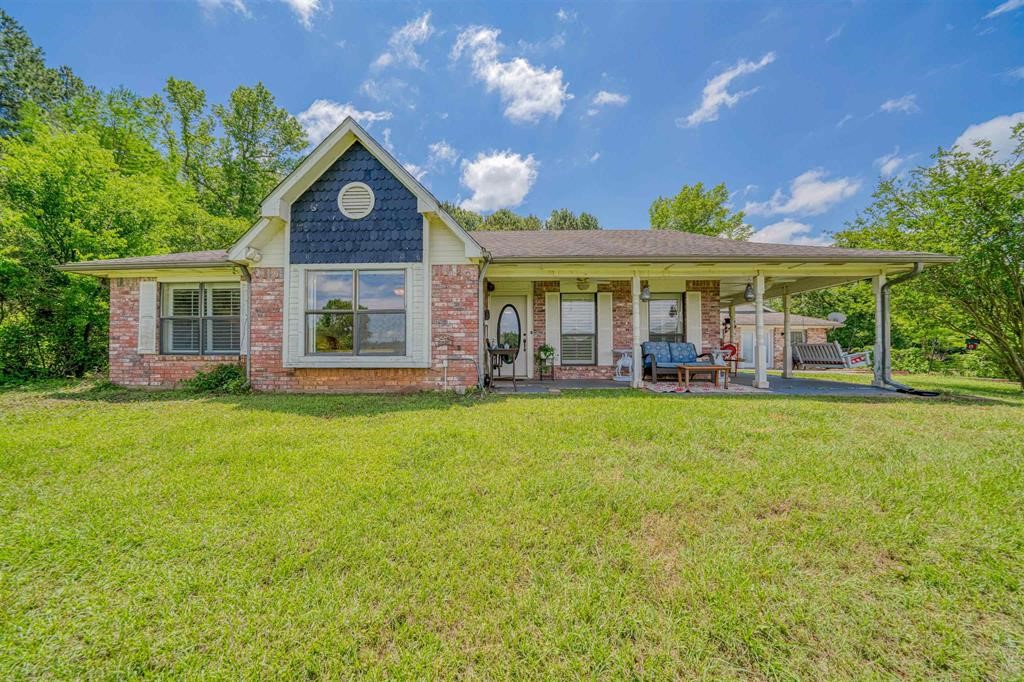 1936 A Silver Maple Road Big Sandy TX 75755