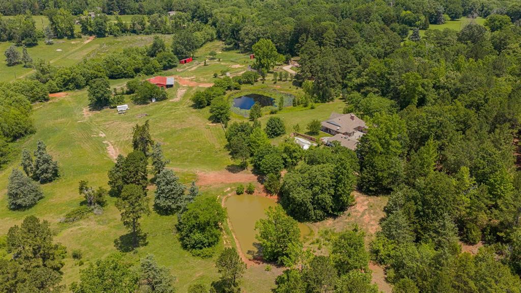 1936 A Silver Maple Road Big Sandy TX 75755