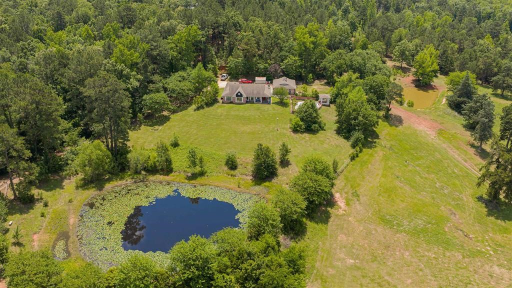 1936 A Silver Maple Road Big Sandy TX 75755