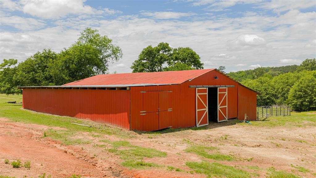 1936 A Silver Maple Road Big Sandy TX 75755
