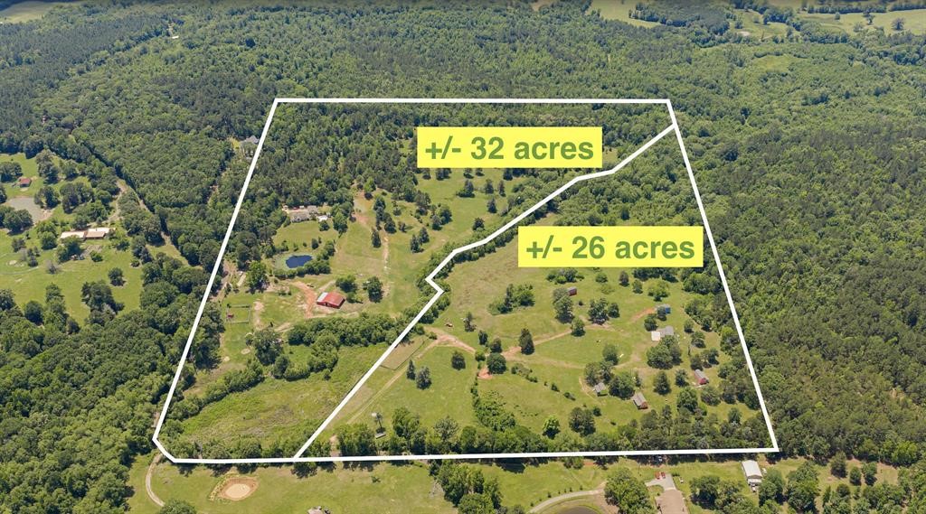 1936 A Silver Maple Road Big Sandy TX 75755