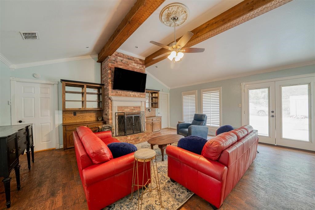 1936 A Silver Maple Road Big Sandy TX 75755