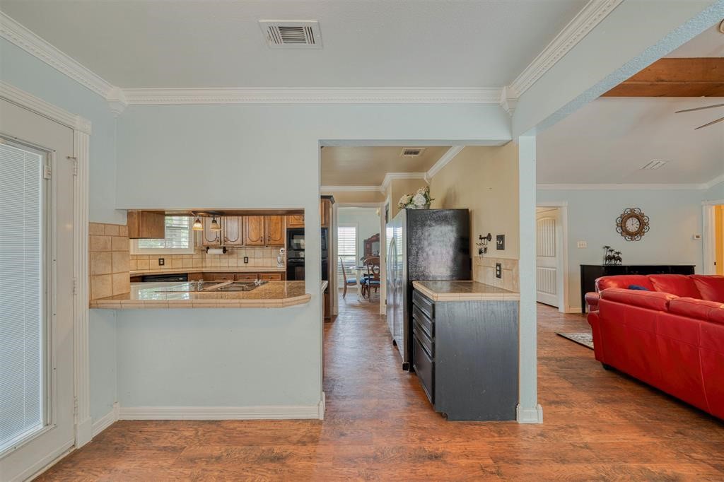 1936 A Silver Maple Road Big Sandy TX 75755
