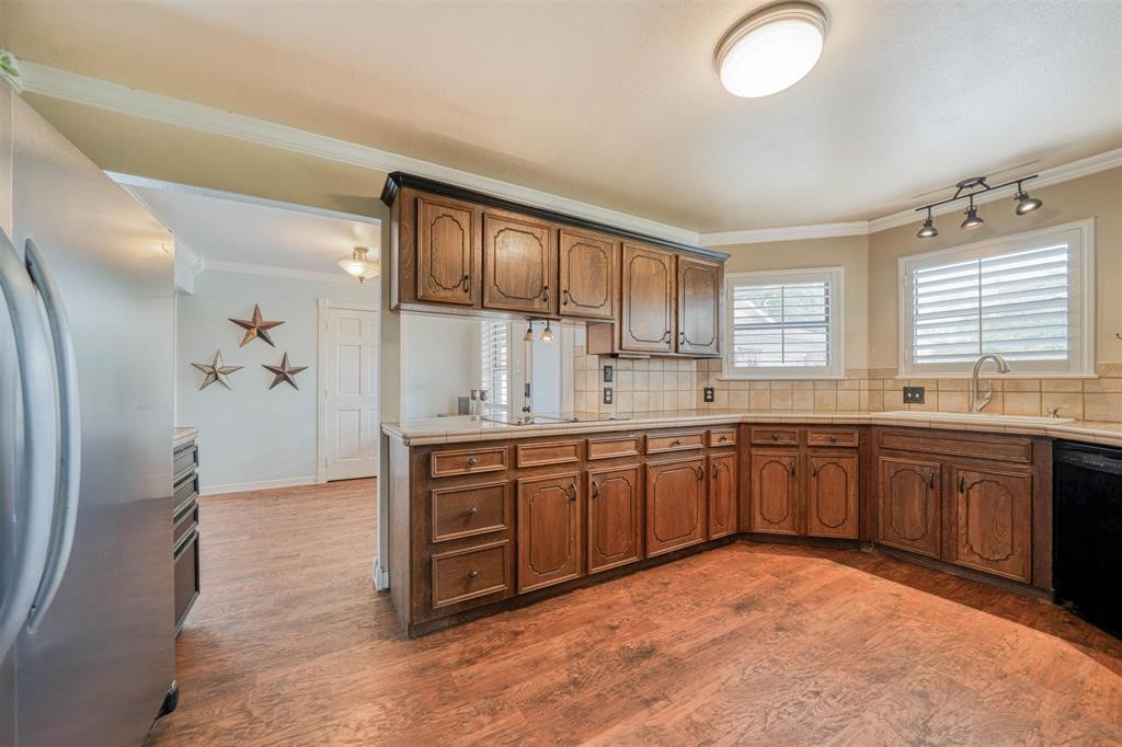 1936 A Silver Maple Road Big Sandy TX 75755