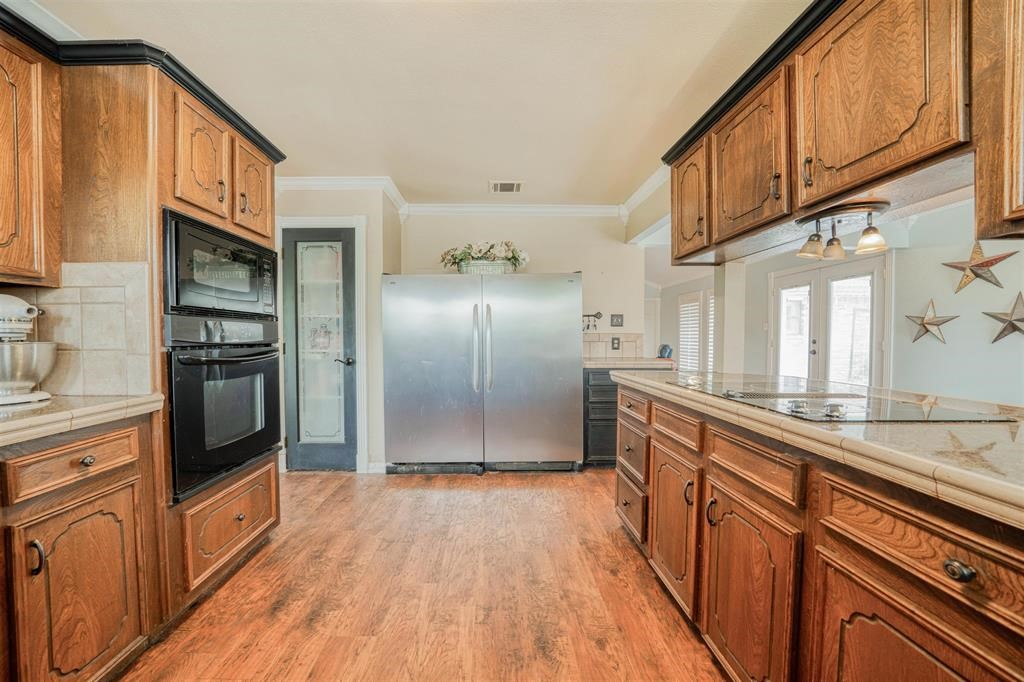 1936 A Silver Maple Road Big Sandy TX 75755