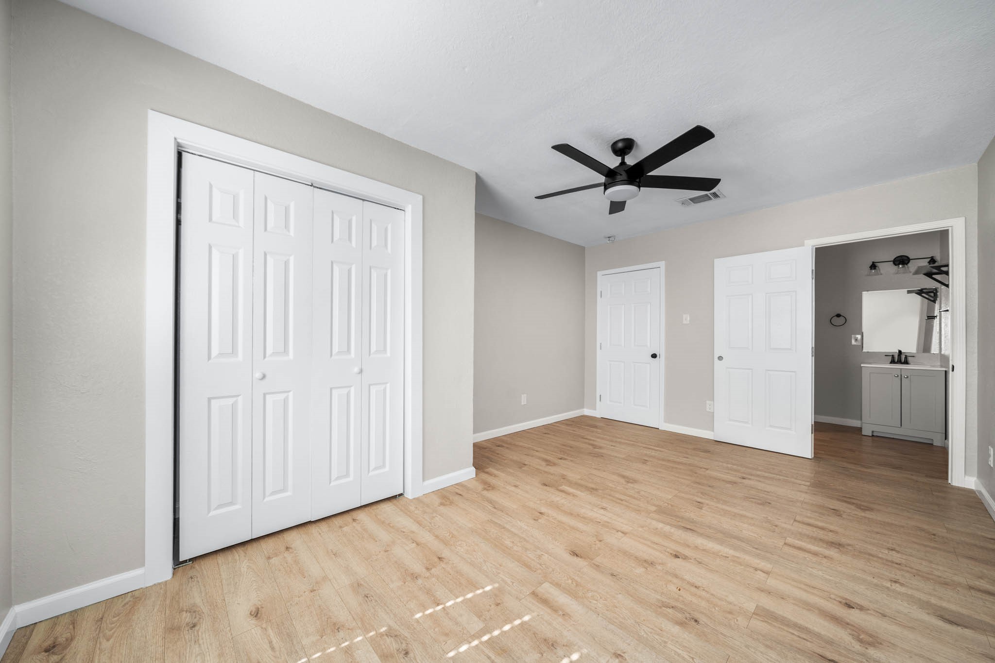3708 Parrish Street Bellmead TX 76705