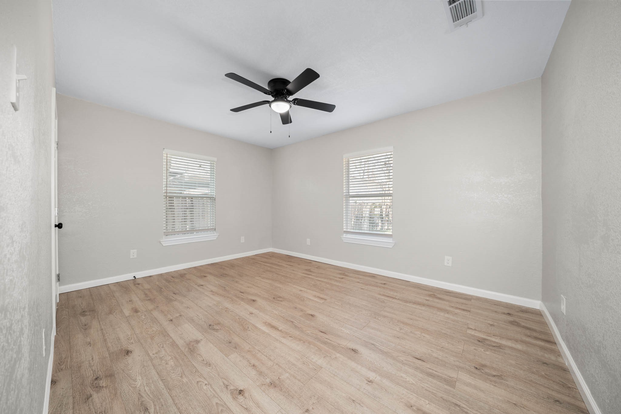 3708 Parrish Street Bellmead TX 76705