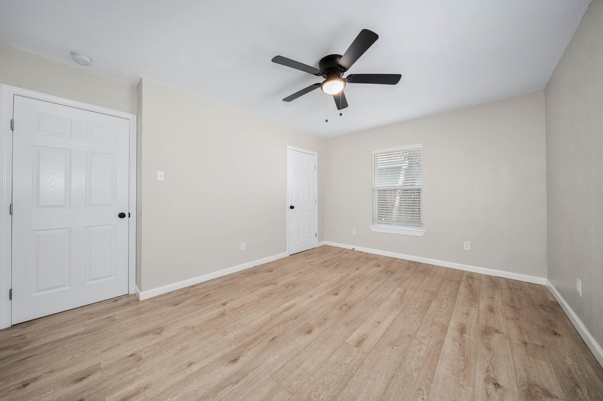 3708 Parrish Street Bellmead TX 76705