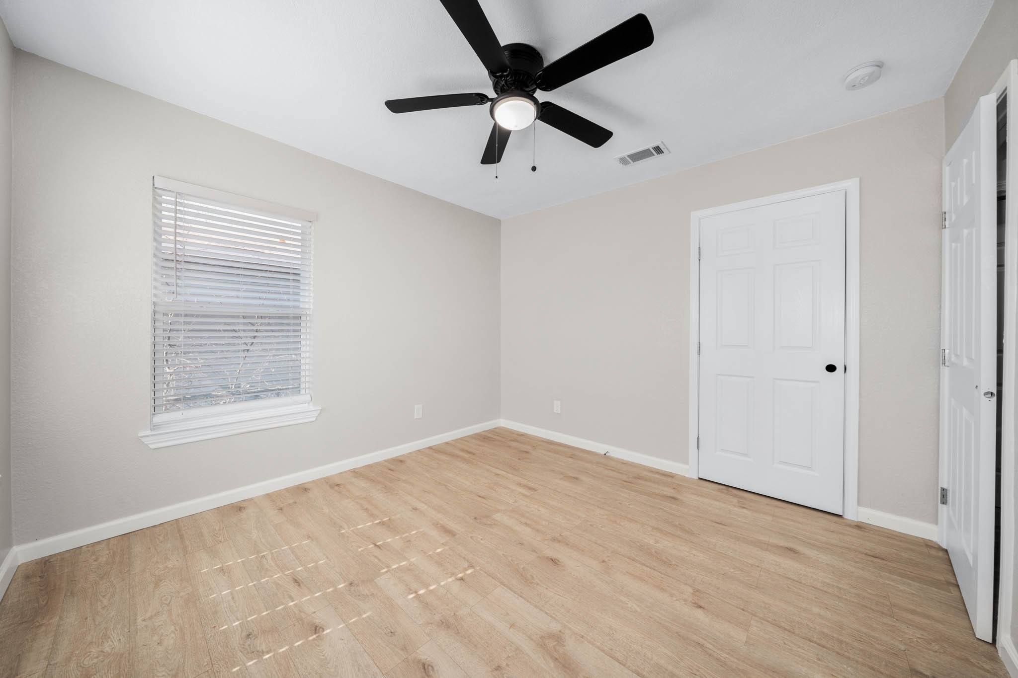 3708 Parrish Street Bellmead TX 76705