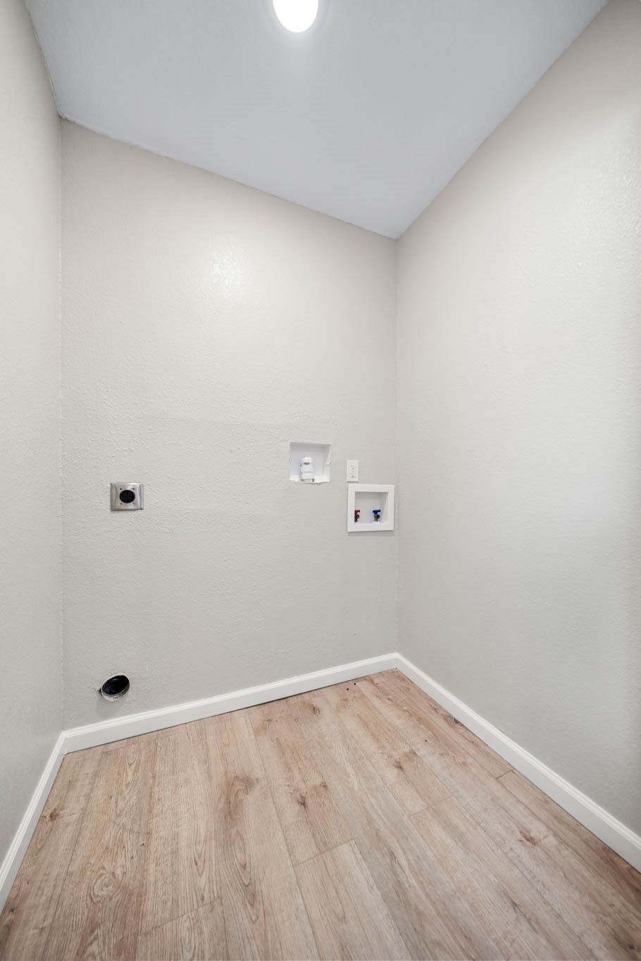 3708 Parrish Street Bellmead TX 76705