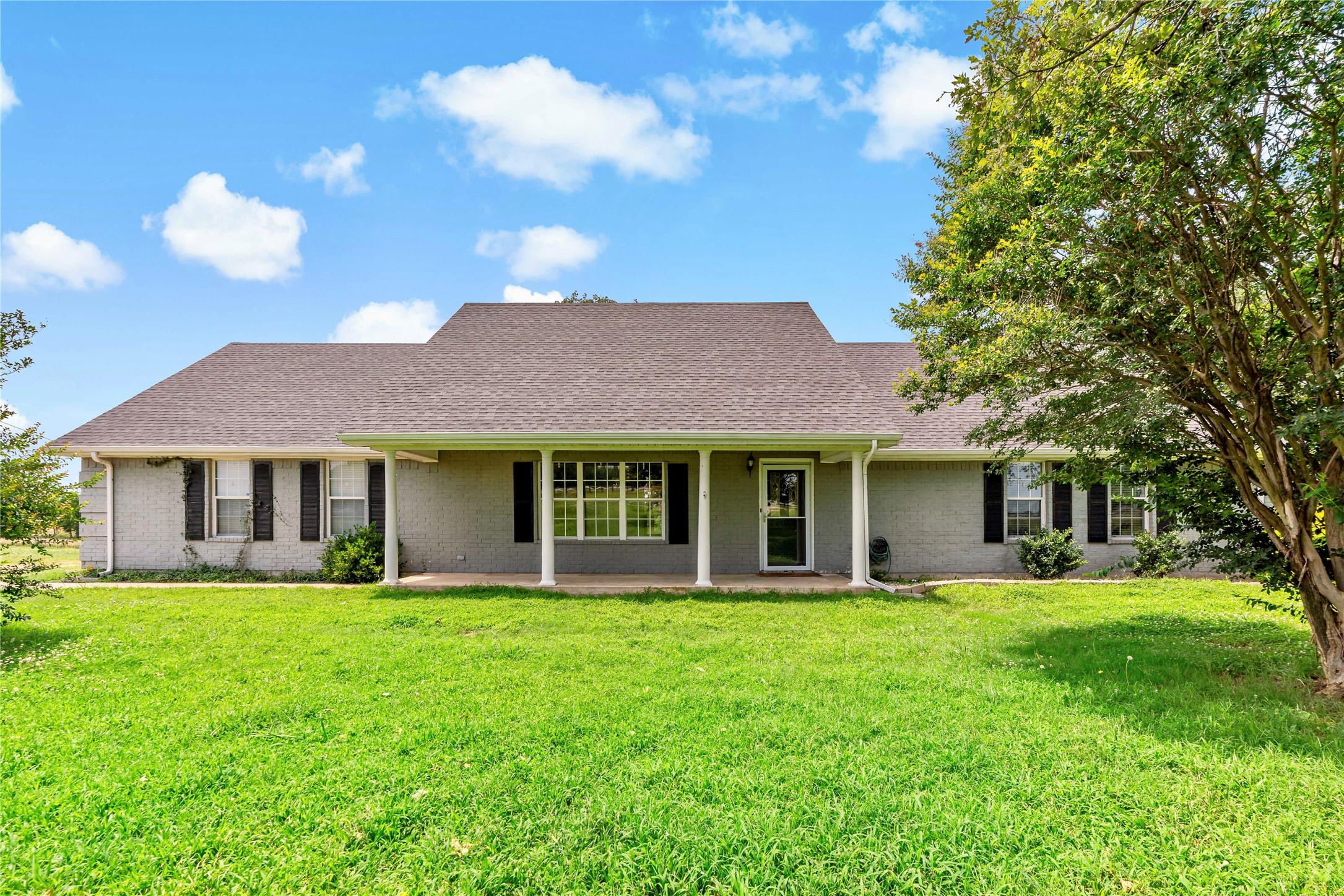 11417 Farm Road 195 Paris TX 75462