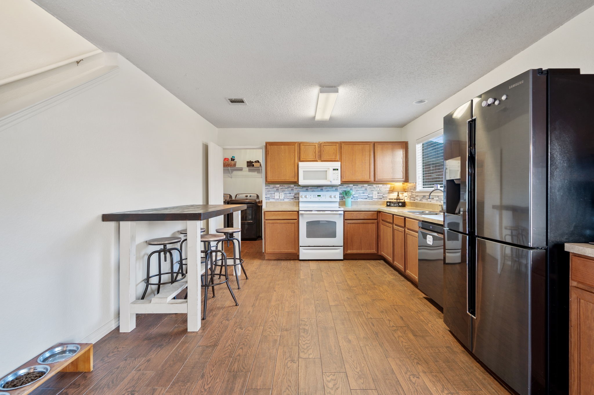 118 Washington Way Venus TX 76084