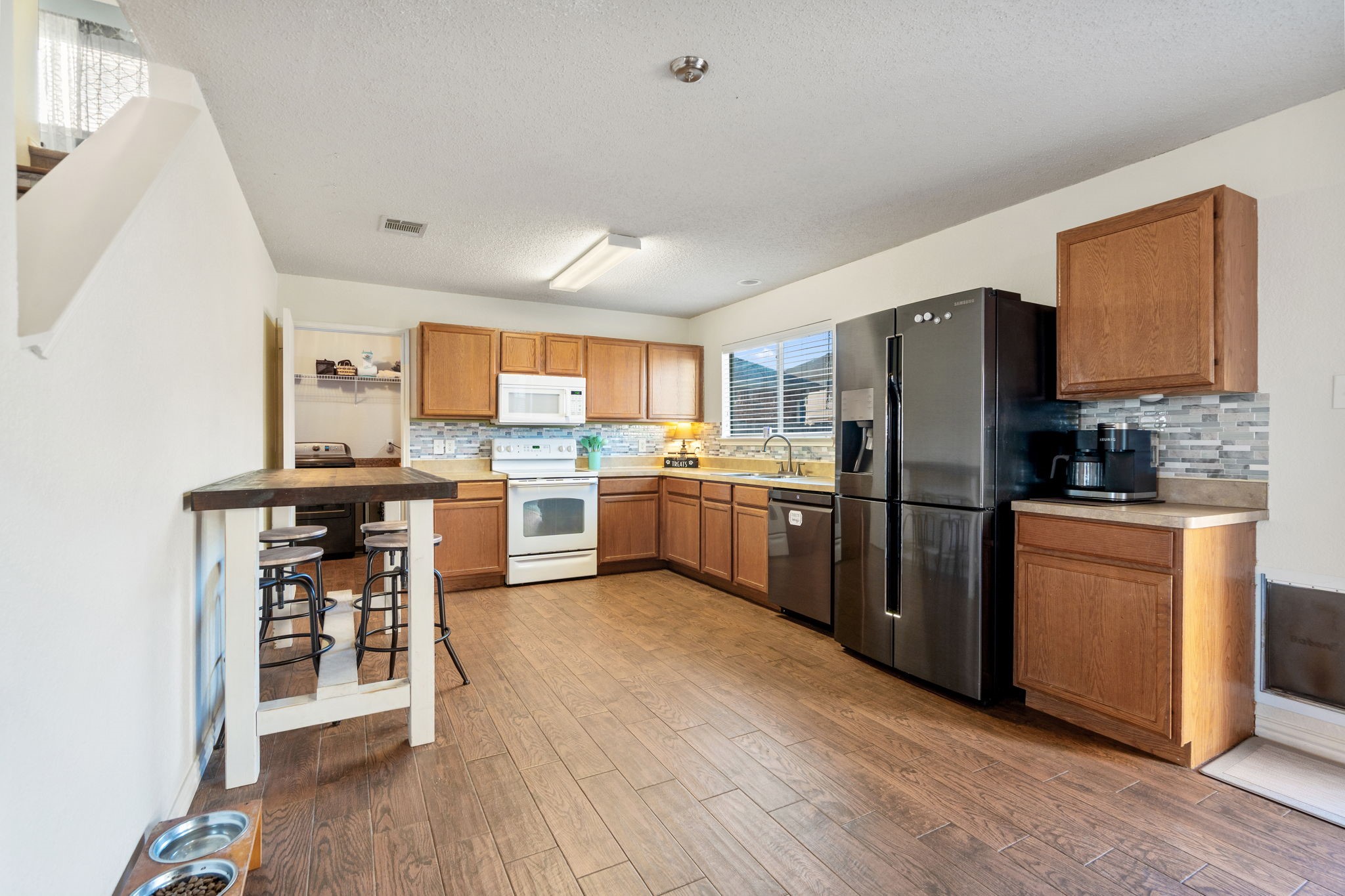 118 Washington Way Venus TX 76084