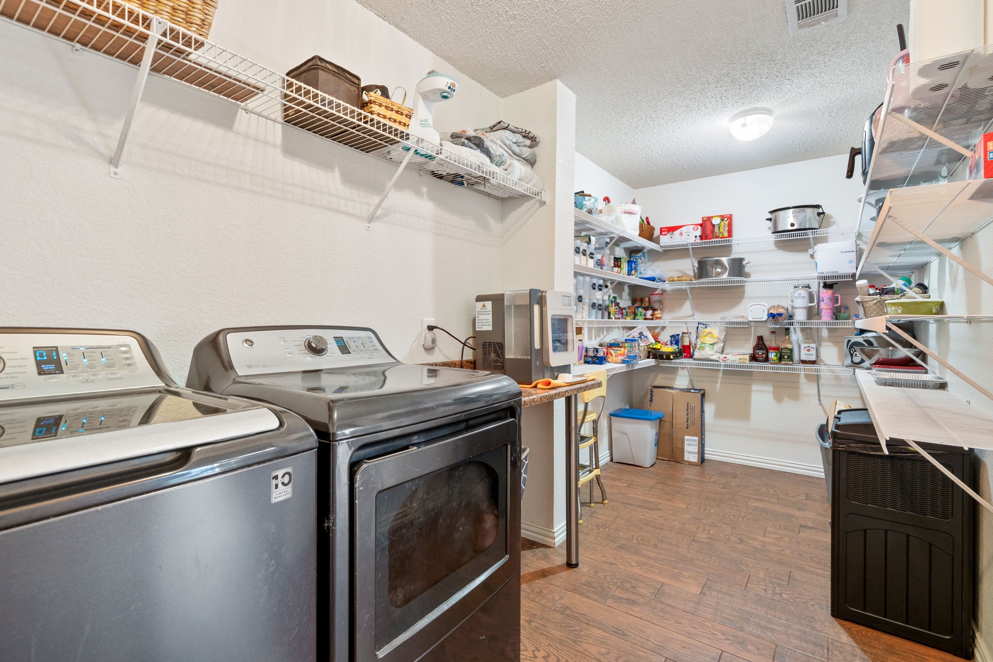 118 Washington Way Venus TX 76084