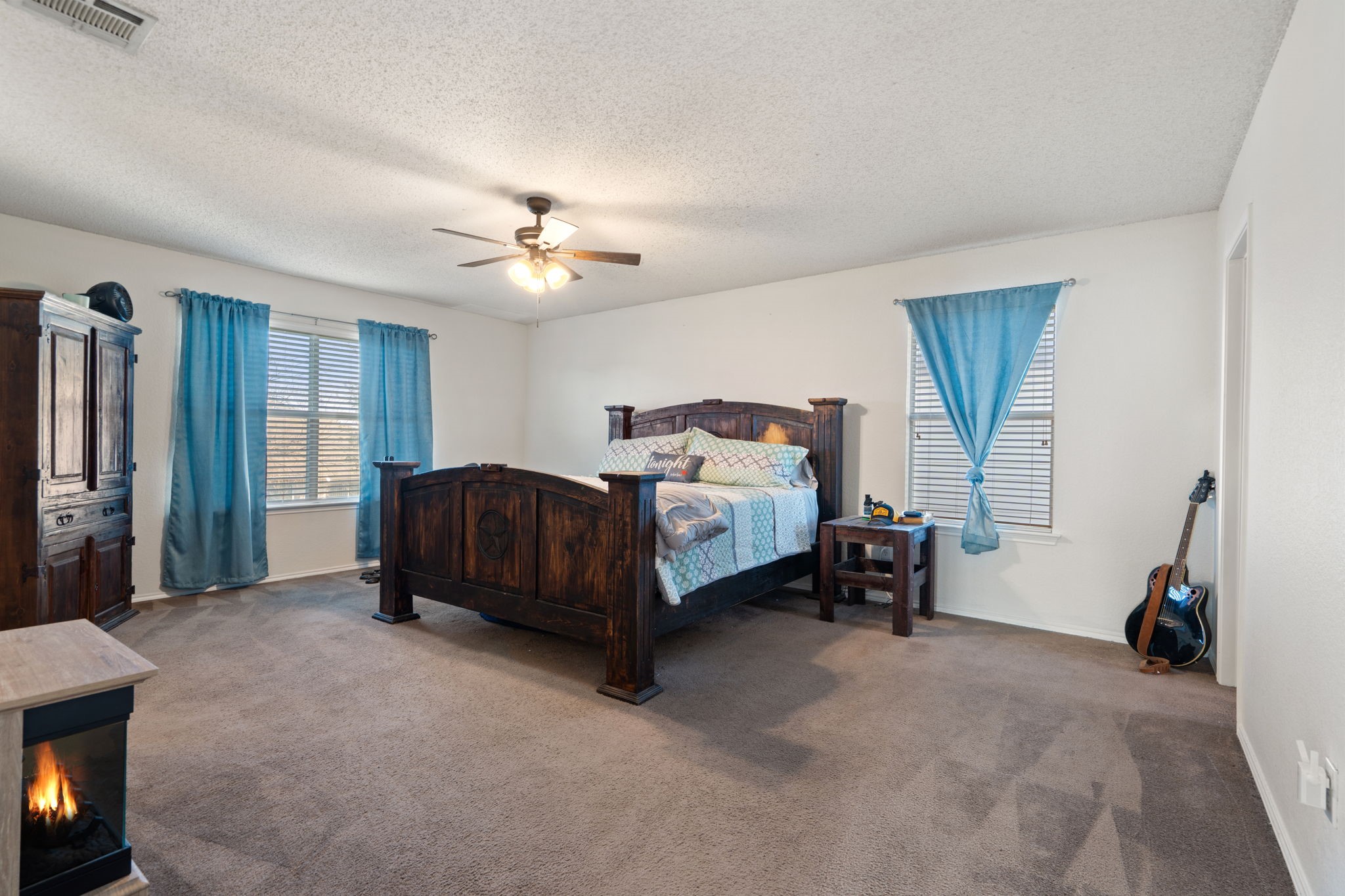 118 Washington Way Venus TX 76084