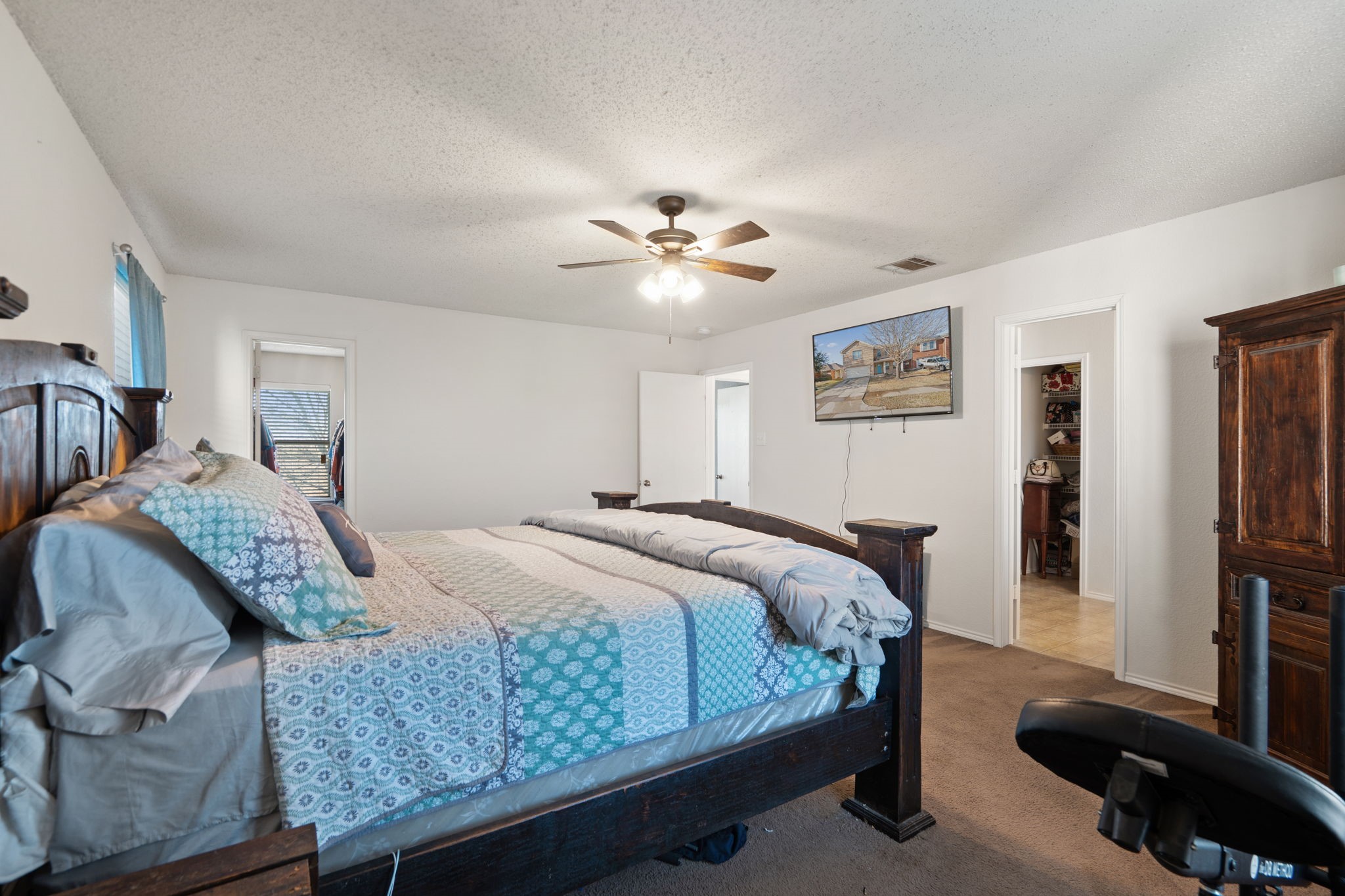 118 Washington Way Venus TX 76084