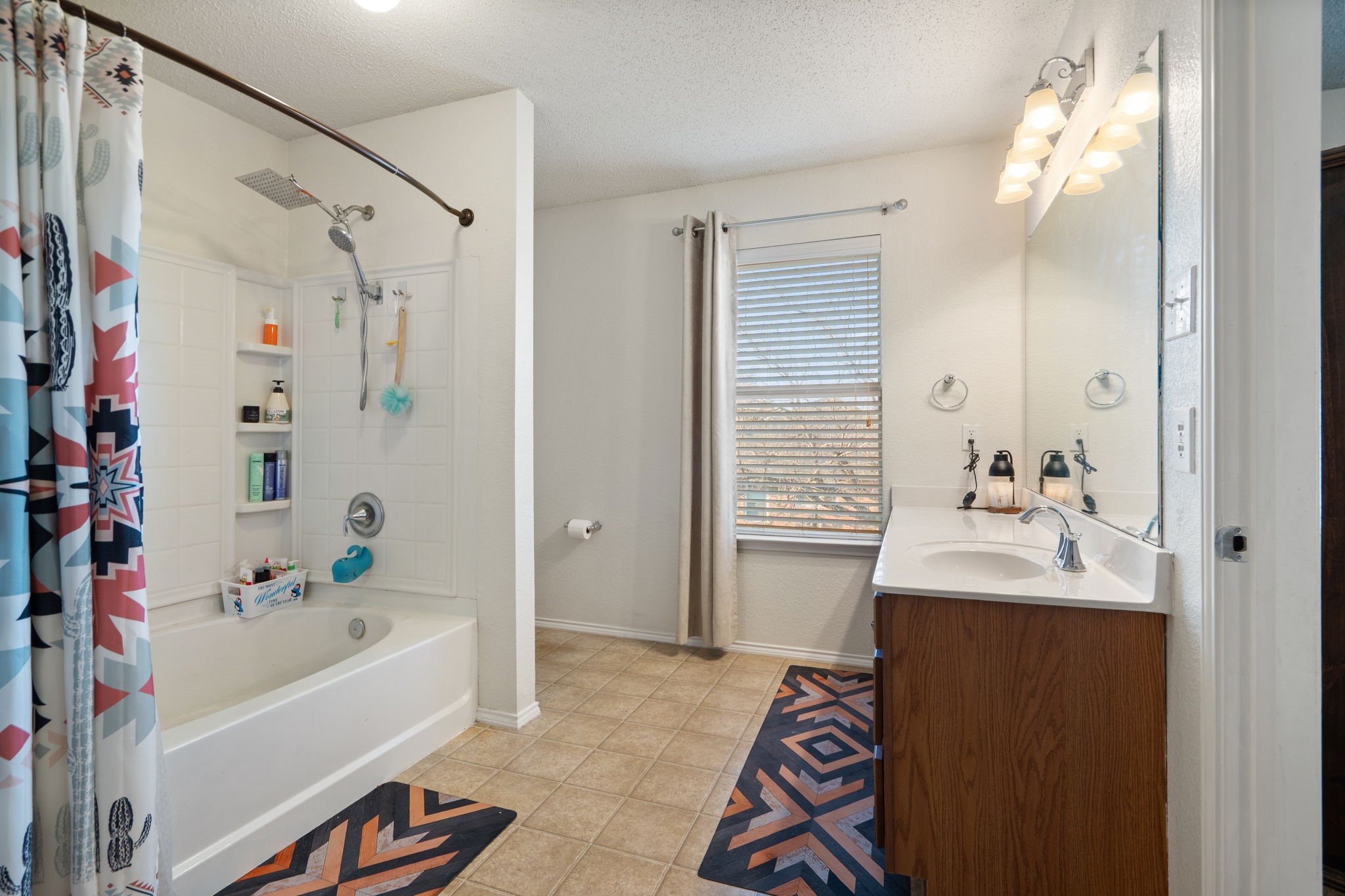 118 Washington Way Venus TX 76084