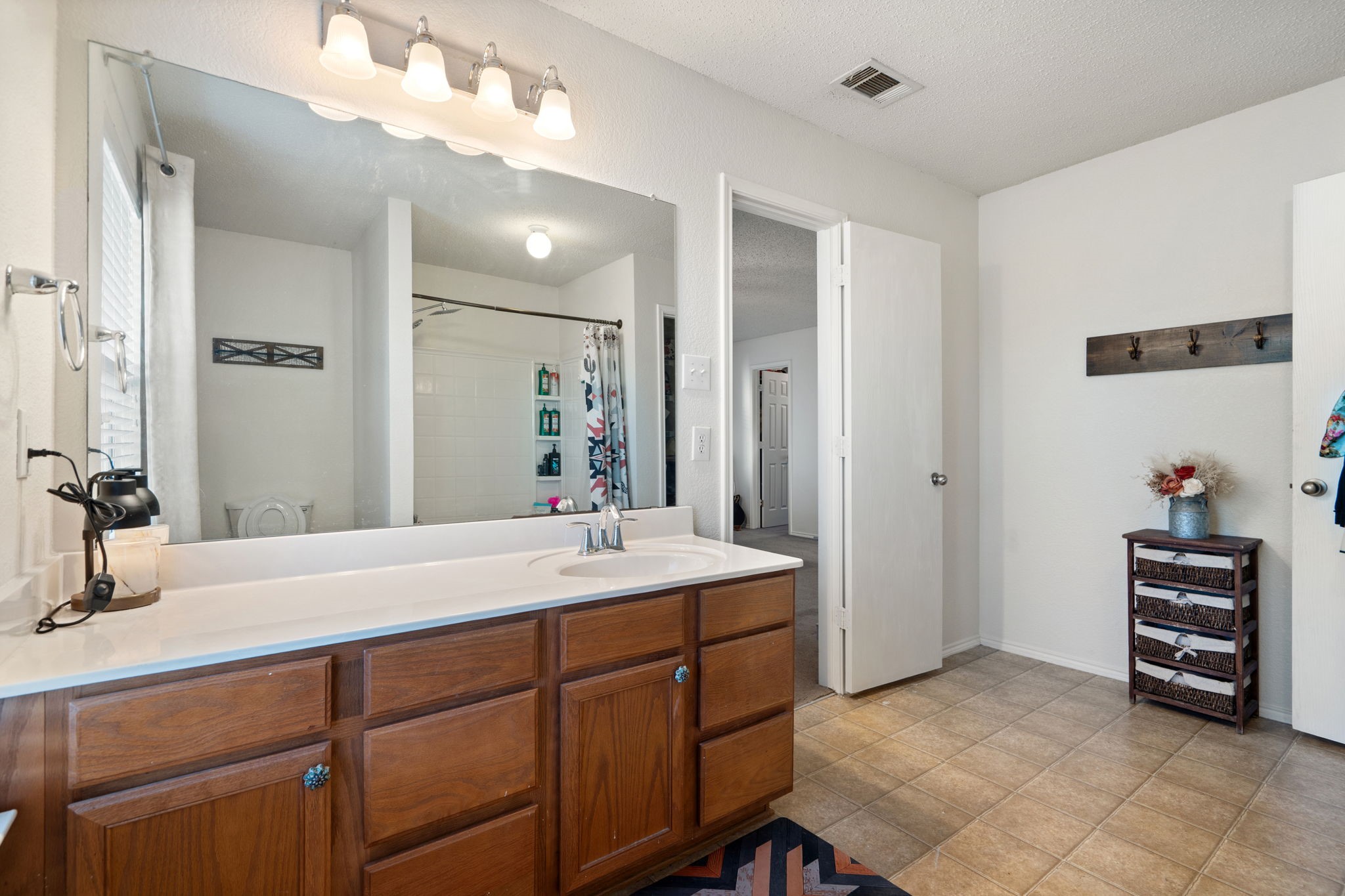 118 Washington Way Venus TX 76084