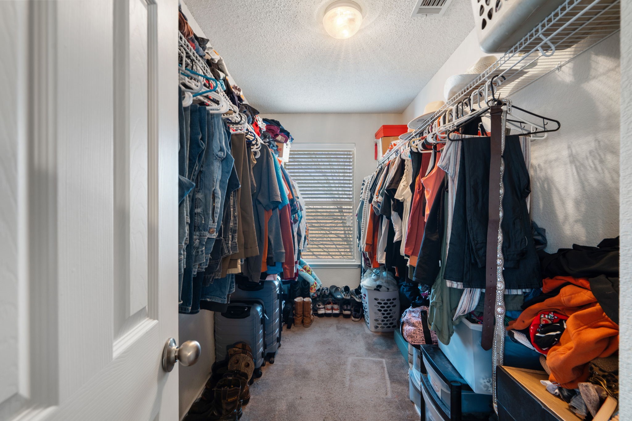118 Washington Way Venus TX 76084