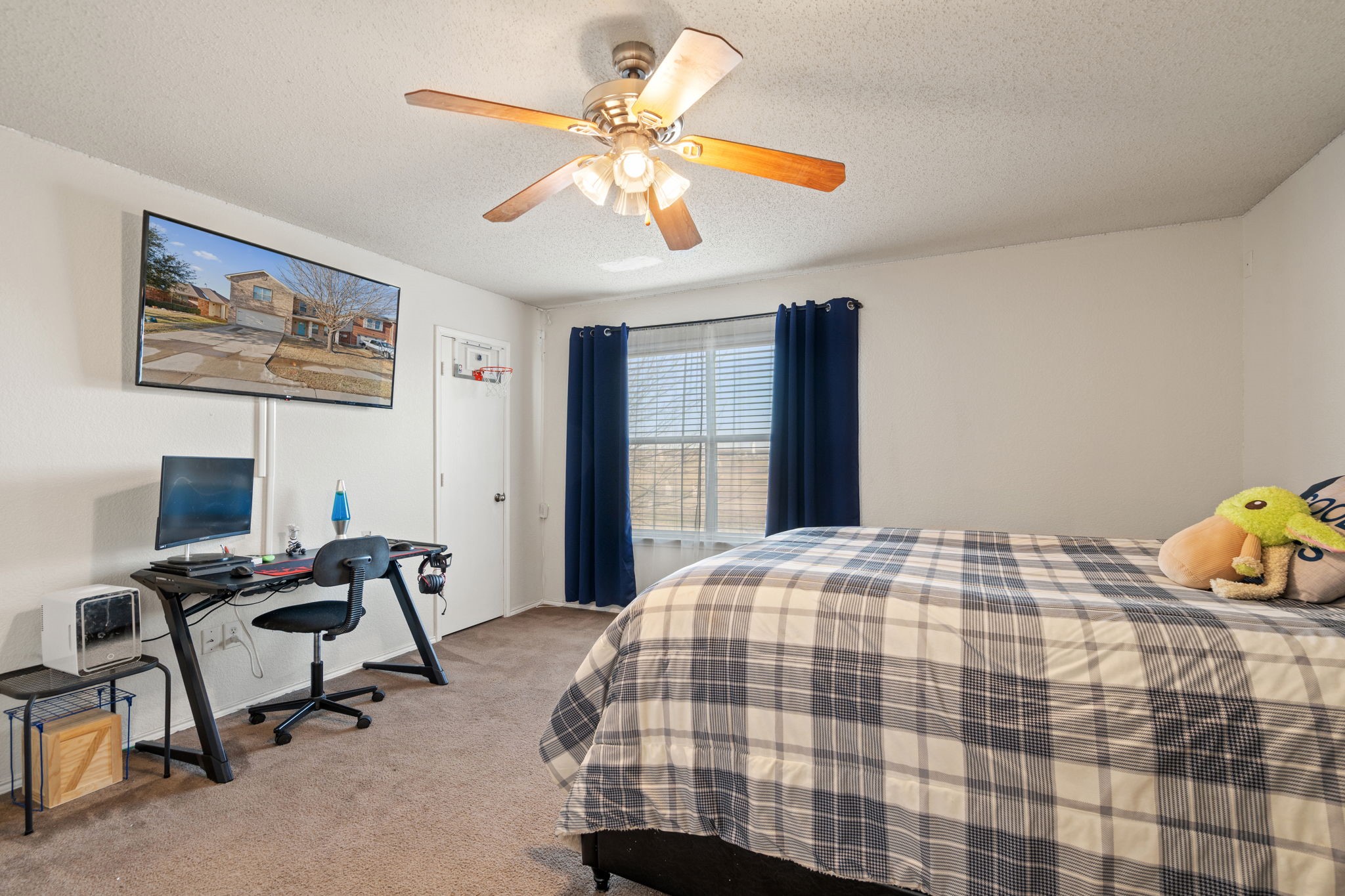 118 Washington Way Venus TX 76084