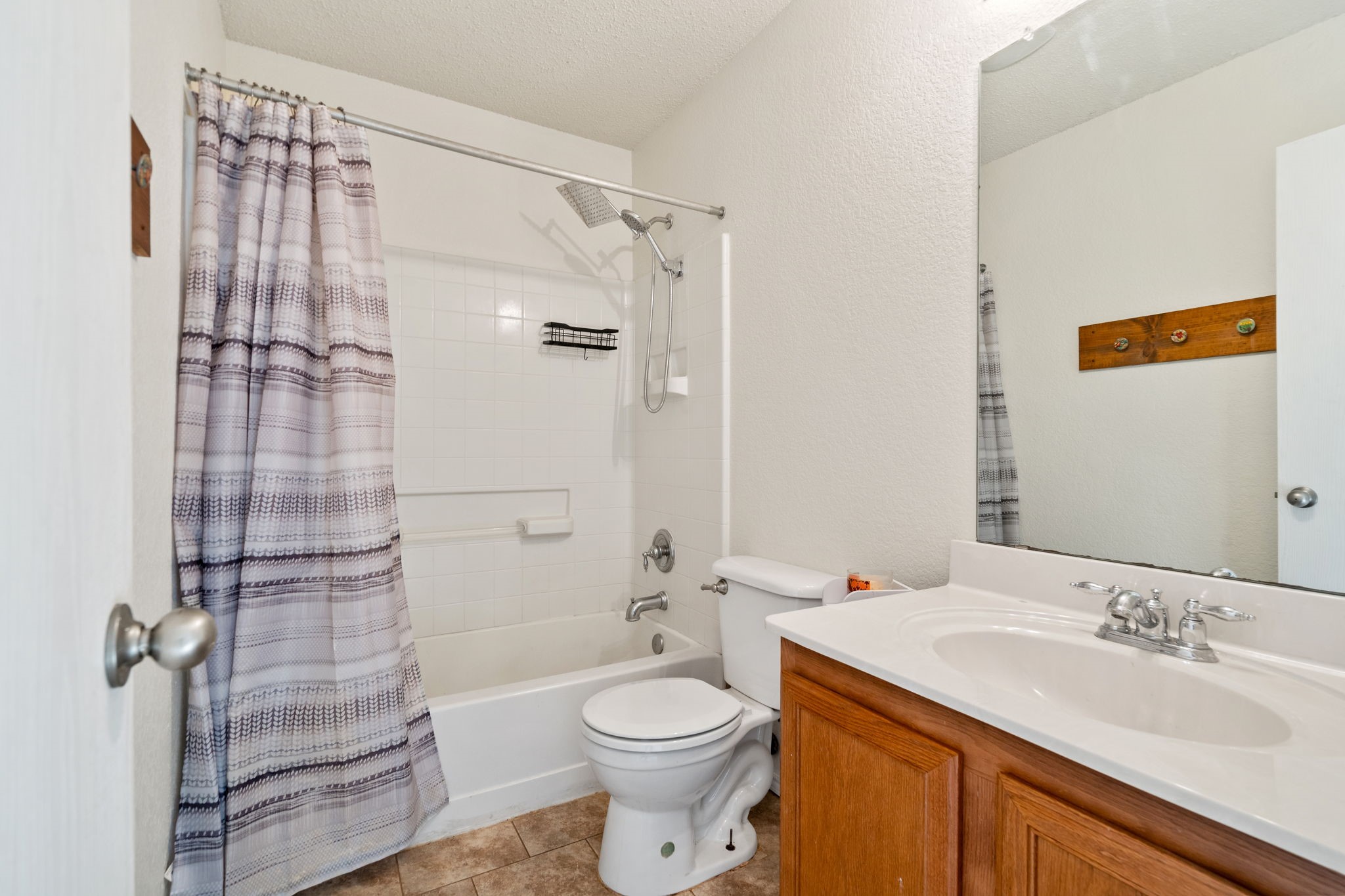 118 Washington Way Venus TX 76084