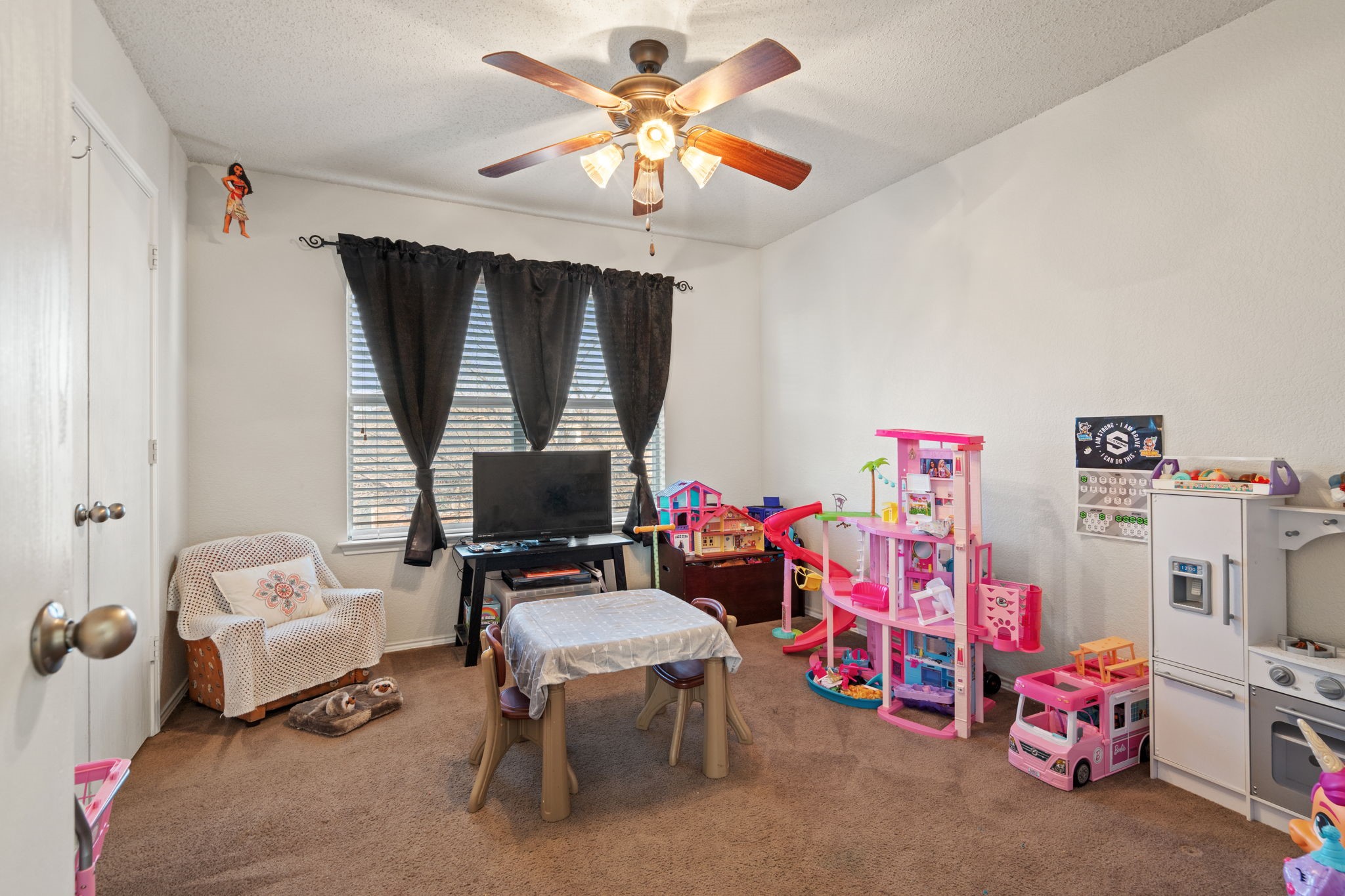 118 Washington Way Venus TX 76084