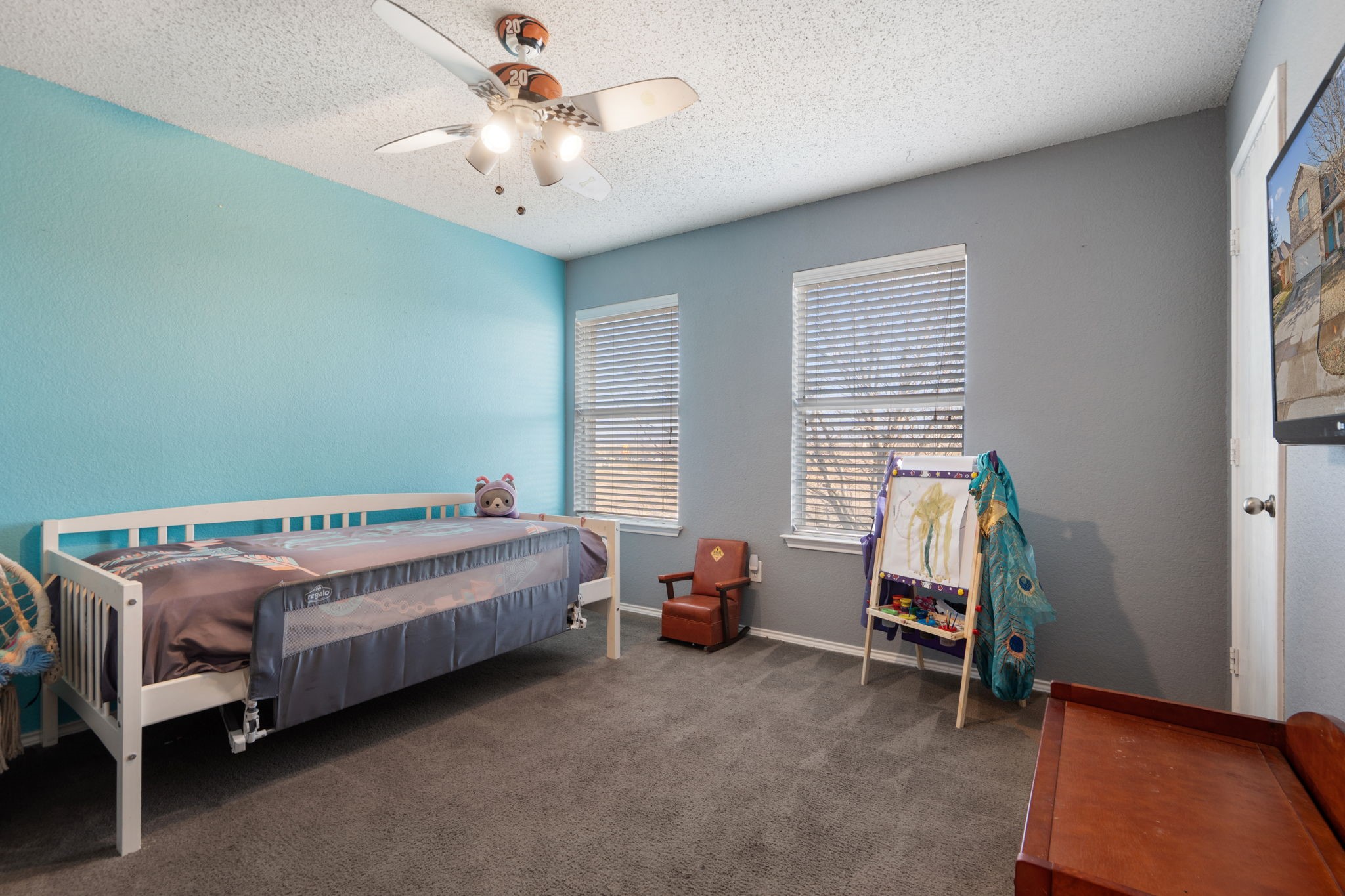 118 Washington Way Venus TX 76084