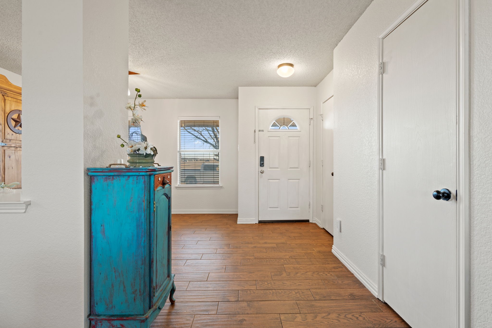 118 Washington Way Venus TX 76084