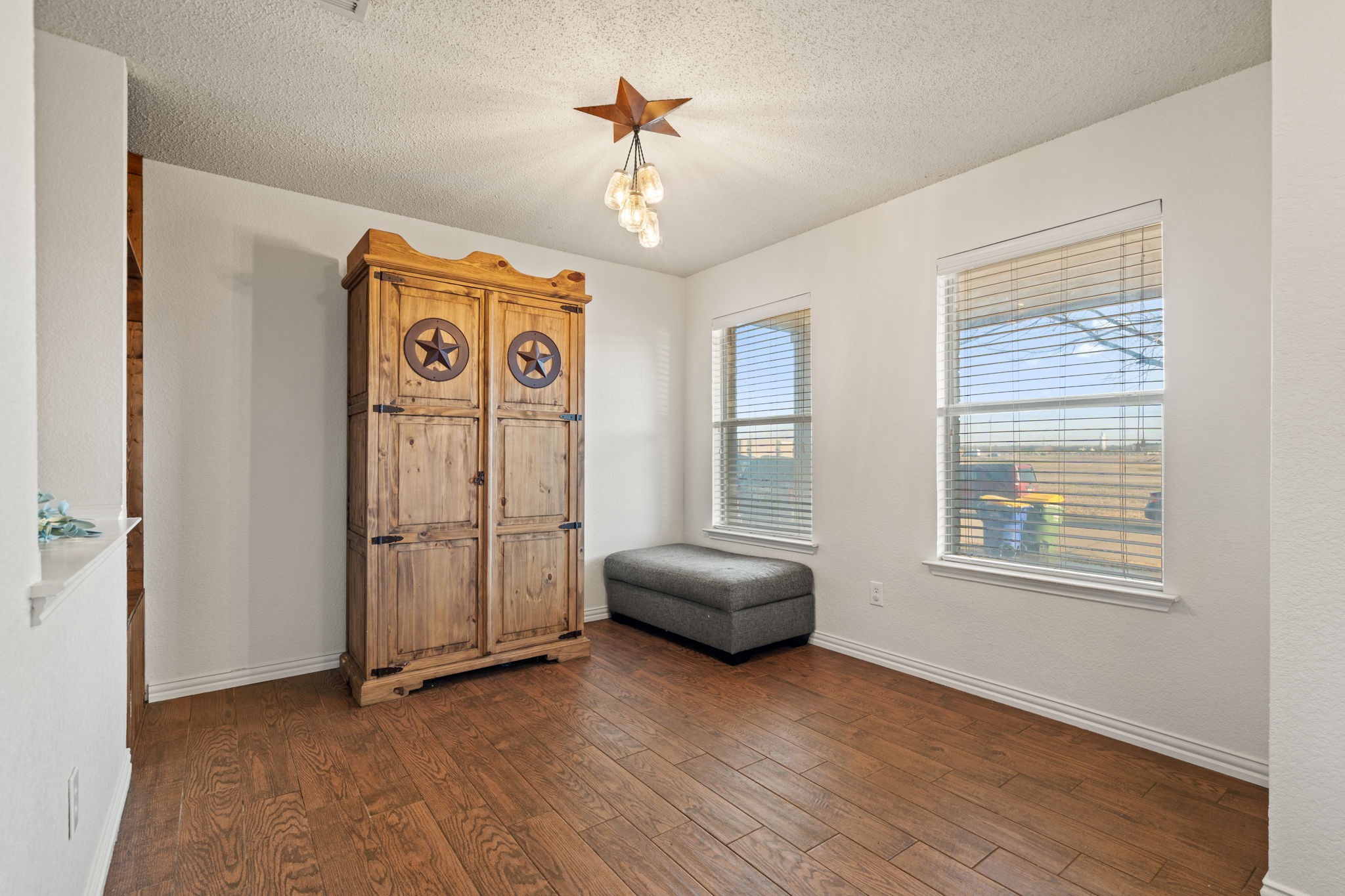 118 Washington Way Venus TX 76084