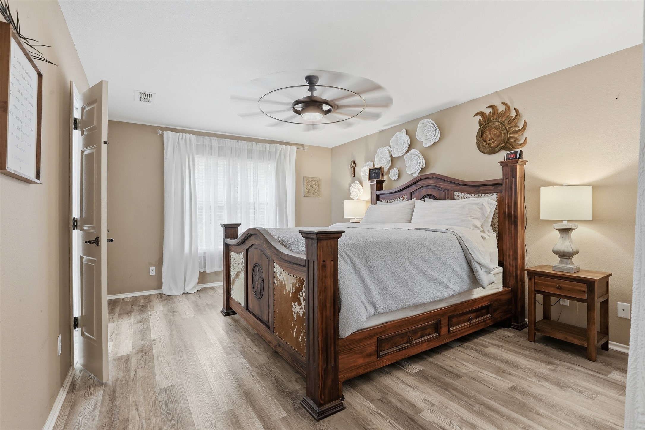 5207 Fairway Circle De Cordova TX 76049