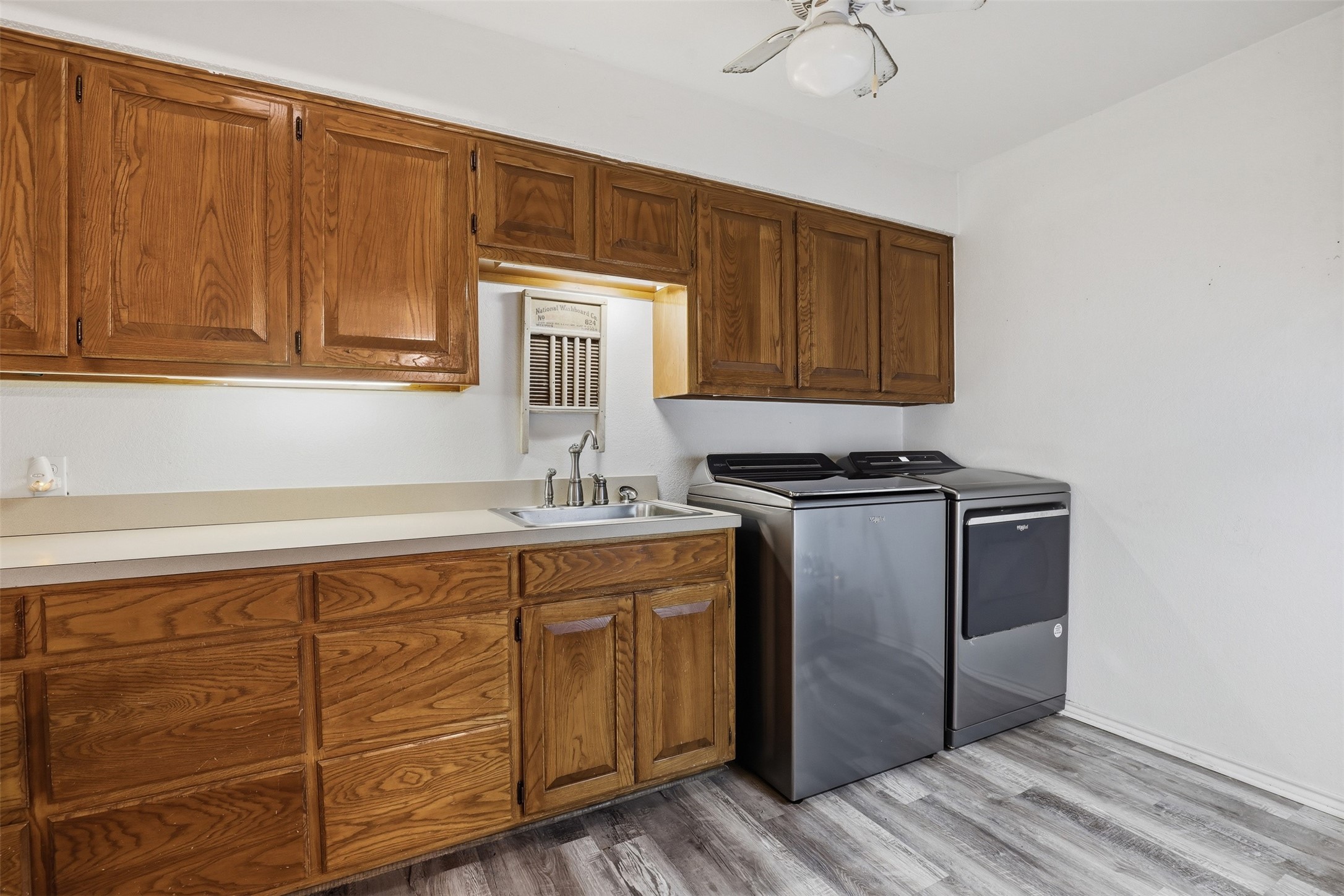 5207 Fairway Circle De Cordova TX 76049