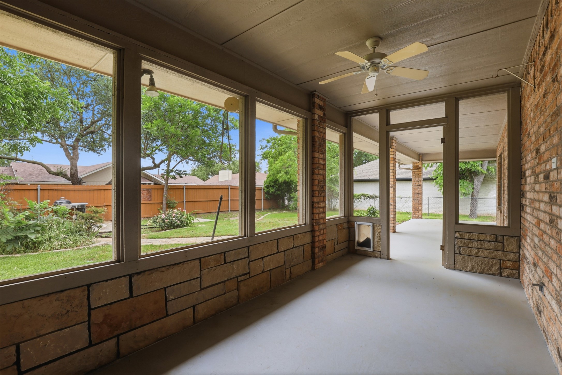 5207 Fairway Circle De Cordova TX 76049