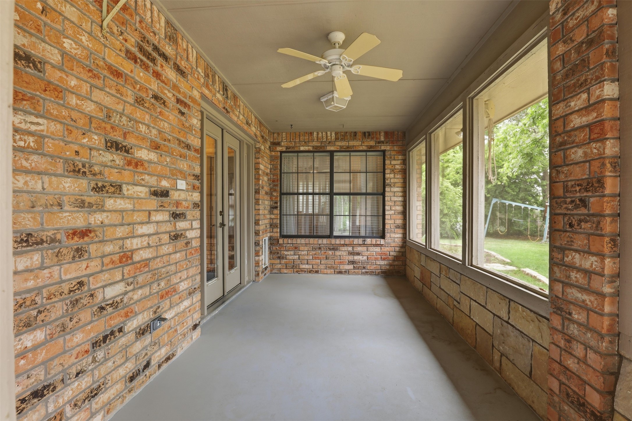 5207 Fairway Circle De Cordova TX 76049