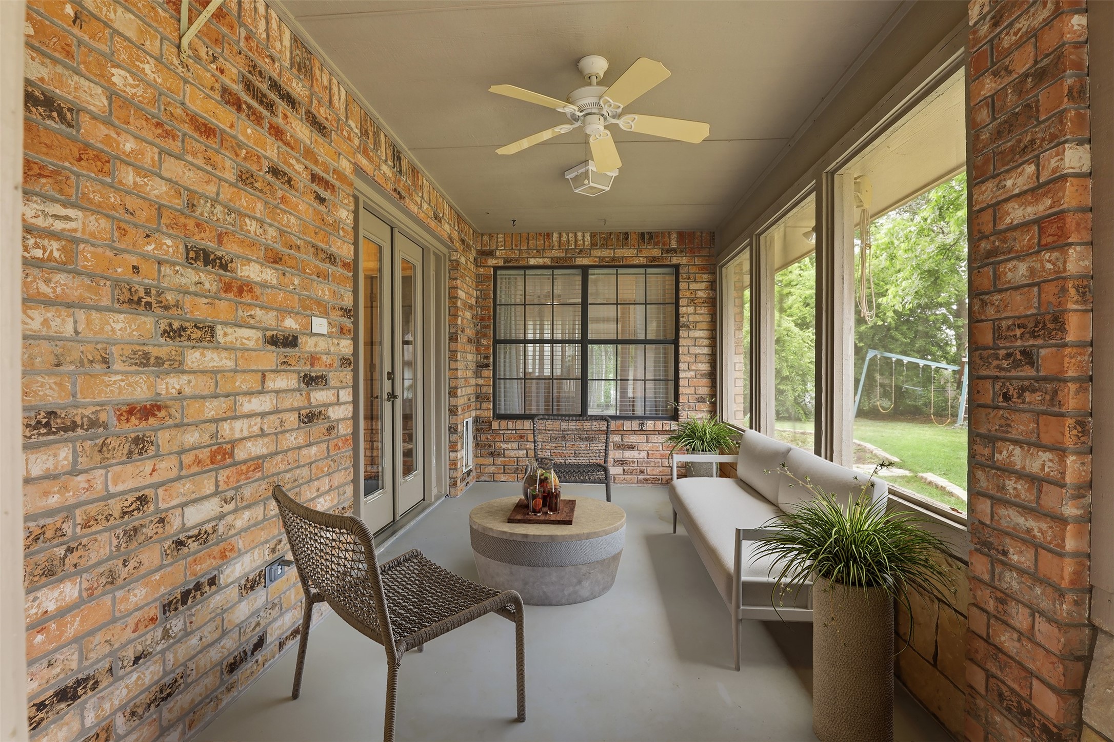 5207 Fairway Circle De Cordova TX 76049