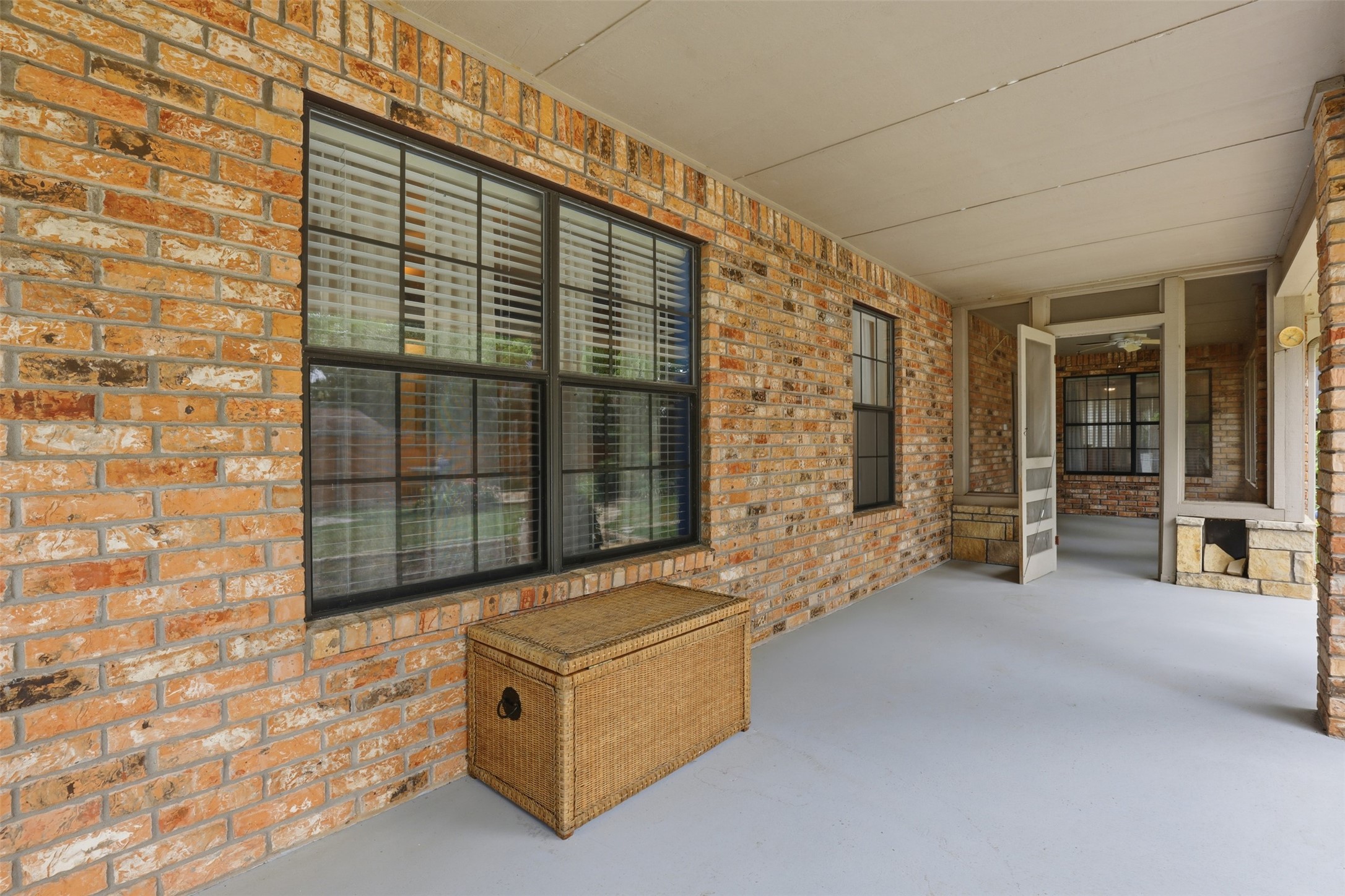 5207 Fairway Circle De Cordova TX 76049