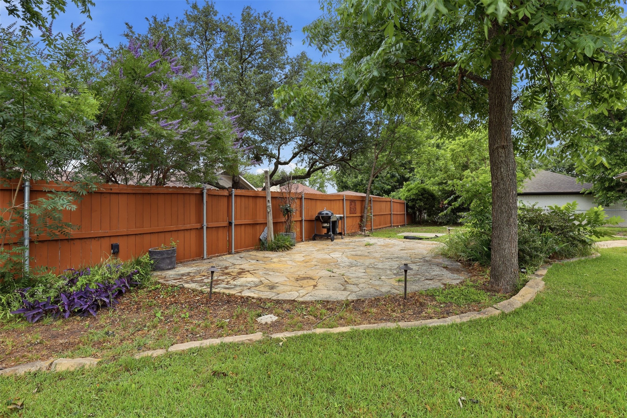 5207 Fairway Circle De Cordova TX 76049