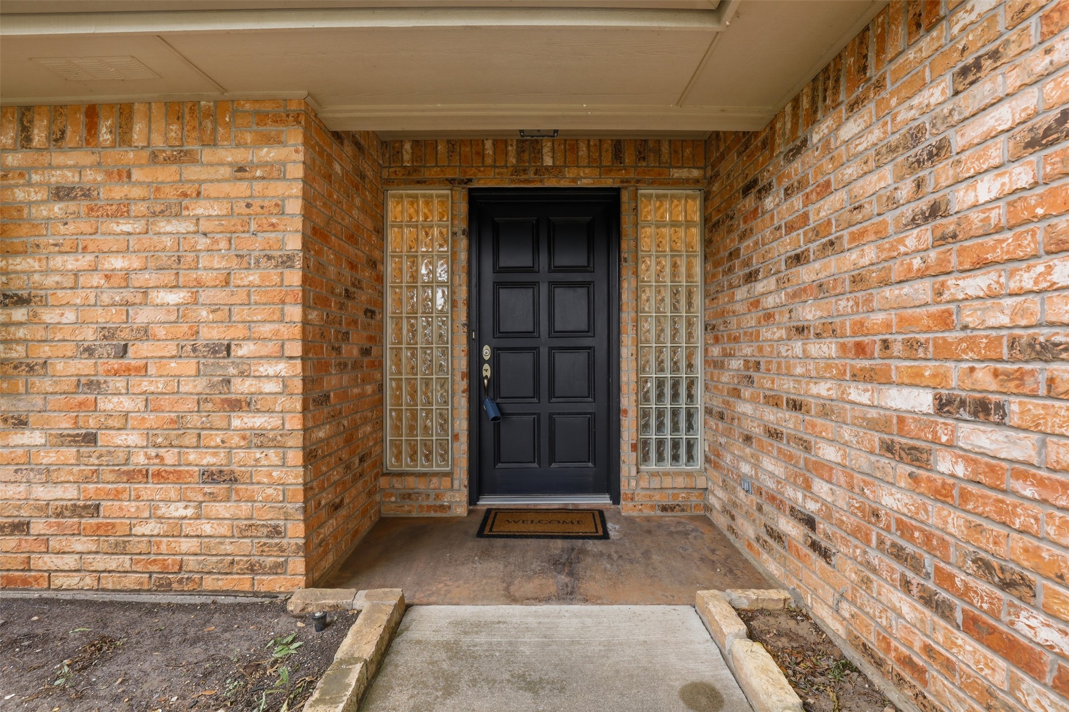 5207 Fairway Circle De Cordova TX 76049