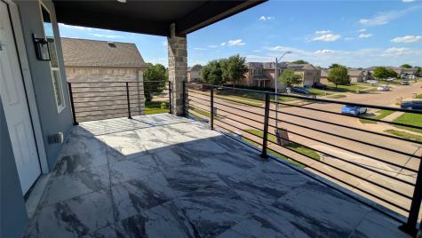 14722 Broadview Drive Balch Springs TX 75180