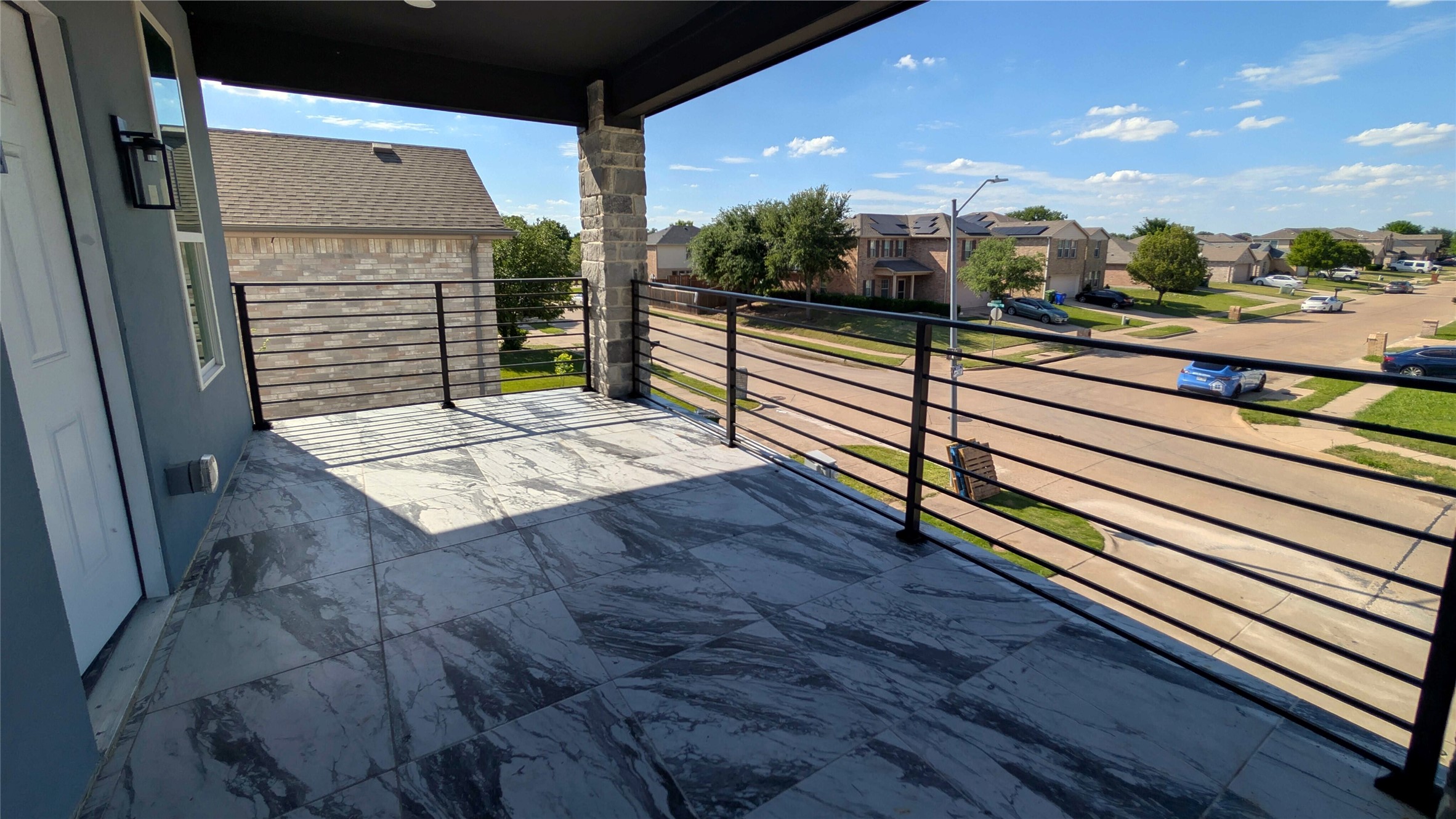 14722 Broadview Drive Balch Springs TX 75180
