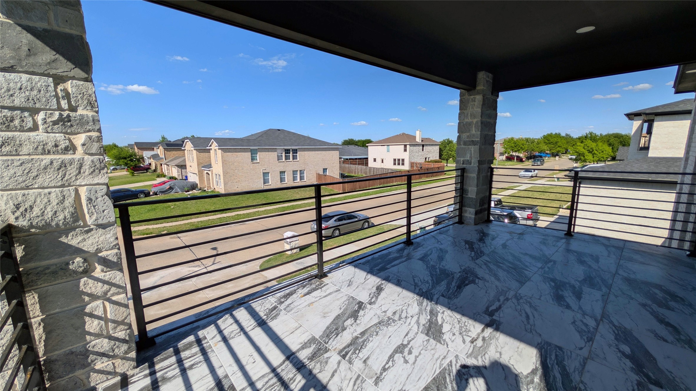 14722 Broadview Drive Balch Springs TX 75180