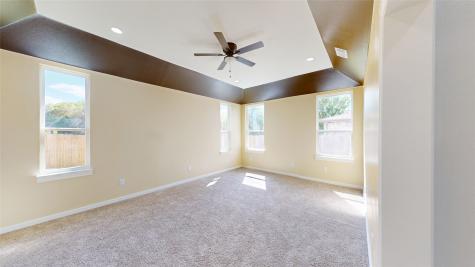 14722 Broadview Drive Balch Springs TX 75180