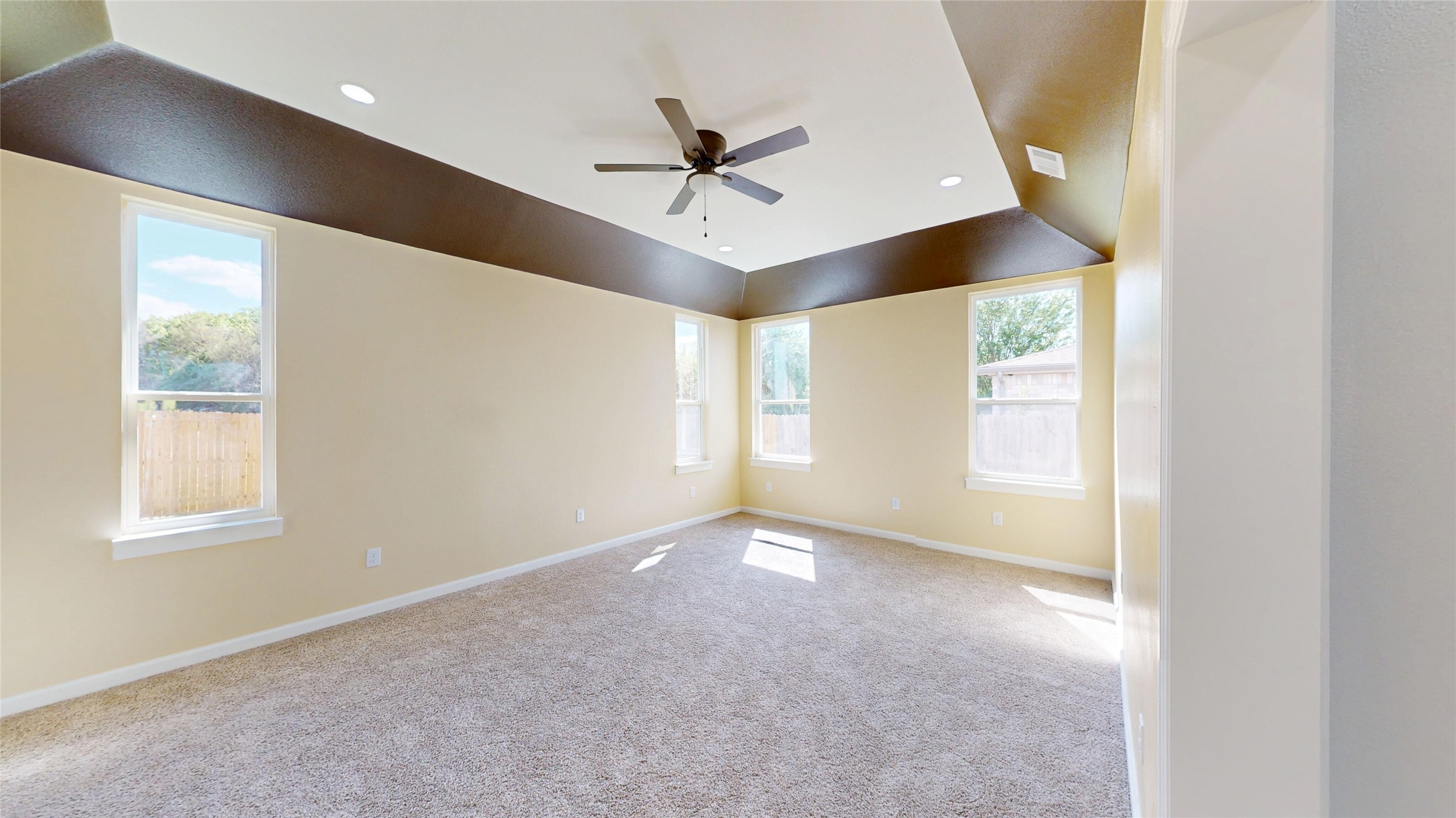 14722 Broadview Drive Balch Springs TX 75180
